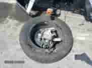 2024 Volkswagen Tiguan S с VIN 3VVRB7AX0RM231210, выставлен на аукционе Copart как лот 69077045 с пробегом 6 802 миль миль и Списание • Salvage title. История ставок и продаж доступна на DreamBid. Изображение 12.