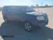 2014 Honda Pilot EX-L with VIN 5FNYF3H5XEB018131, listed as a IAAI auction lot 43577493 with 194,281 mi miles and . Bid and sale history available at DreamBid. Image 1.