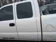 2006 Chevrolet Silverado 1500 LS с VIN 1GCEC19V46E234140, выставлен на аукционе IAAI как лот 41481122 с пробегом 290 635 миль миль и . История ставок и продаж доступна на DreamBid. Изображение 14.