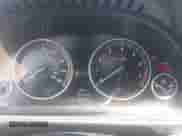 2012 BMW 5 Series 528i z VIN WBAXG5C55CDY29641, wystawiony jako IAAI lot #42964581 z przebiegiem 103 989 mil mil oraz . Historia ofert i sprzedaży dostępna na DreamBid. Obrazek 7.