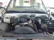 1997 Chevrolet Silverado 2500 с VIN 1GCGC24R6VZ121855, выставлен на аукционе IAAI как лот 42431500 с пробегом 179 761 миль миль и . История ставок и продаж доступна на DreamBid. Изображение 10.