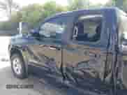 2019 Ram 1500 Big Horn with VIN 1C6SRFBTXKN856816, listed as a IAAI auction lot 43239292 with 139,114 mi miles and . Bid and sale history available at DreamBid. Image 13.