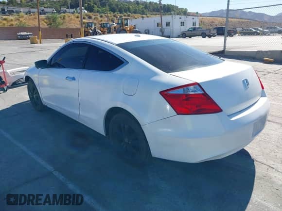 2010 Honda Accord LX-S с VIN 1HGCS1B33AA018249, выставлен на аукционе IAAI как лот 42878026 с пробегом 198 201 миль миль и . История ставок и продаж доступна на DreamBid. Изображение 3.