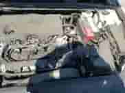 2023 Toyota Camry SE z VIN 4T1G11AK6PU807459, wystawiony jako Copart lot #83850845 z przebiegiem 24 604 mil mil oraz Szkoda całkowita • Salvage title. Historia ofert i sprzedaży dostępna na DreamBid. Obrazek 16.