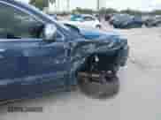 2021 Jeep Grand Cherokee Limited with VIN 1C4RJEBG8MC511987, listed as a IAAI auction lot 41143524 with 63,410 mi miles and . Bid and sale history available at DreamBid. Image 18.