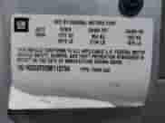 2005 Chevrolet Malibu Classic z VIN 1G1ND52FX5M113794, wystawiony jako Copart lot #65444925 z przebiegiem 84 887 mil mil oraz Szkoda całkowita • Salvage title. Historia ofert i sprzedaży dostępna na DreamBid. Obrazek 12.