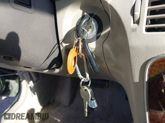 2007 Hyundai Sonata SE с VIN 5NPEU46F77H275746, выставлен на аукционе IAAI как лот 43419651 с пробегом 126 010 миль миль и . История ставок и продаж доступна на DreamBid. Изображение 11.