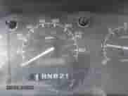 1994 Ford F-150 с VIN 1FTEX15H4RKB36879, выставлен на аукционе IAAI как лот 43158120 с пробегом 190 556 миль миль и . История ставок и продаж доступна на DreamBid. Изображение 15.