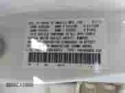 2011 Honda Accord SE z VIN 1HGCP2F6XBA088635, wystawiony jako IAAI lot #43404679 z przebiegiem 148 513 mil mil oraz . Historia ofert i sprzedaży dostępna na DreamBid. Obrazek 9.