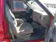 1998 Chevrolet Blazer LS с VIN 1GNCS13W3W2251015, выставлен на аукционе IAAI как лот 43497810 с пробегом 177 248 миль миль и . История ставок и продаж доступна на DreamBid. Изображение 5.