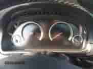 2014 BMW 5 Series 528i xDrive с VIN WBA5A7C56ED615541, выставлен на аукционе IAAI как лот 43364675 с пробегом 156 000 миль миль и . История ставок и продаж доступна на DreamBid. Изображение 15.