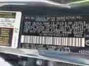 2014 Toyota Camry XLE с VIN 4T1BK1FK7EU027211, выставлен на аукционе IAAI как лот 43061289 с пробегом 178 168 миль миль и . История ставок и продаж доступна на DreamBid. Изображение 9.