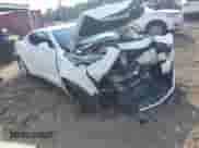 2023 Chevrolet Camaro 1LT с VIN 1G1FB1RS8P0136457, выставлен на аукционе IAAI как лот 43157831 с пробегом Не указан миль и . История ставок и продаж доступна на DreamBid. Изображение 1.