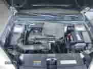 2004 Chevrolet Malibu z VIN 1G1ZS52F94F239378, wystawiony jako IAAI lot #42204026 z przebiegiem 202 475 mil mil oraz . Historia ofert i sprzedaży dostępna na DreamBid. Obrazek 10.