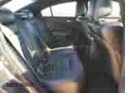 2014 Dodge Charger SXT Plus with VIN 2C3CDXHG1EH202154, listed as a Copart auction lot 82579975 with 182,563 mi miles and Salvage title. Bid and sale history available at DreamBid. Image 10.