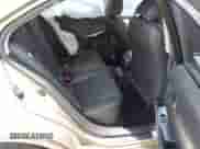 2014 Lexus IS 250 z VIN JTHBF1D27E5024829, wystawiony jako IAAI lot #42444694 z przebiegiem 108 251 mil mil oraz . Historia ofert i sprzedaży dostępna na DreamBid. Obrazek 8.