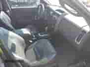 2011 Ford Escape XLT с VIN 1FMCU9DG7BKA66416, выставлен на аукционе IAAI как лот 43468112 с пробегом 197 987 миль миль и . История ставок и продаж доступна на DreamBid. Изображение 5.