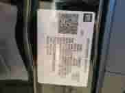 2024 Chevrolet Corvette 2LT с VIN 1G1YB2D40R5108276, выставлен на аукционе Copart как лот 76788944 с пробегом 2 429 миль миль и Чистый • Clean title. История ставок и продаж доступна на DreamBid. Изображение 12.