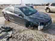 2019 Toyota Camry SE z VIN 4T1B11HK4KU713539, wystawiony jako Copart lot #82733965 z przebiegiem 52 275 mil mil oraz Szkoda całkowita • Salvage title. Historia ofert i sprzedaży dostępna na DreamBid. Obrazek 4.