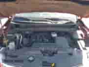 2014 Nissan Pathfinder S with VIN 5N1AR2MN2EC664068, listed as a IAAI auction lot 43423341 with 219,777 mi miles and . Bid and sale history available at DreamBid. Image 10.