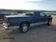 1997 Dodge Dakota с VIN 1B7GL23X4VS204175, выставлен на аукционе Copart как лот 65216755 с пробегом Не указан миль и Списание • Salvage title. История ставок и продаж доступна на DreamBid. Изображение 3.
