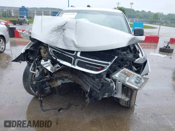 2013 Dodge Journey Canada Value с VIN 3C4PDCABXDT563439, выставлен на аукционе IAAI как лот 42227899 с пробегом 213 199 миль миль и . История ставок и продаж доступна на DreamBid. Изображение 6.