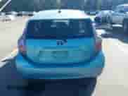 2013 Toyota Prius Three with VIN JTDKDTB32D1049657, listed as a IAAI auction lot 43375885 with 141,723 mi miles and . Bid and sale history available at DreamBid. Image 16.