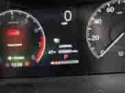 2024 Honda Pilot EX-L with VIN 5FNYG2H57RB001333, listed as a IAAI auction lot 41707956 with 35,865 mi miles and . Bid and sale history available at DreamBid. Image 15.