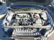 2024 Hyundai Elantra N Line z VIN KMHLR4DF6RU816477, wystawiony jako IAAI lot #43299505 z przebiegiem 15 258 mil mil oraz . Historia ofert i sprzedaży dostępna na DreamBid. Obrazek 10.