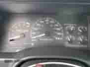 1996 GMC Sierra 1500 с VIN 1GTEC14W4TZ530991, выставлен на аукционе Copart как лот 43783425 с пробегом 243 467 миль миль и Списание • Salvage title. История ставок и продаж доступна на DreamBid. Изображение 9.