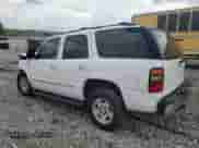 2006 Chevrolet Tahoe Z71 с VIN 1GNEK13T46R169512, выставлен на аукционе Copart как лот 64414765 с пробегом 285 375 миль миль и Списание • Salvage title. История ставок и продаж доступна на DreamBid. Изображение 2.