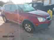 2008 Saturn VUE XE с VIN 3GSCL33P08S720647, выставлен на аукционе IAAI как лот 43373288 с пробегом 157 308 миль миль и . История ставок и продаж доступна на DreamBid. Изображение 1.