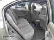 2006 Hyundai Elantra GLS с VIN KMHDN46D16U262885, выставлен на аукционе IAAI как лот 43513870 с пробегом 135 326 миль миль и . История ставок и продаж доступна на DreamBid. Изображение 8.