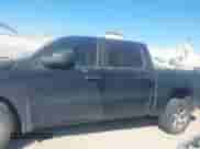 2023 Ram 1500 Tradesman z VIN 1C6SRFGT4PN657325, wystawiony jako IAAI lot #40932007 z przebiegiem 42 639 mil mil oraz . Historia ofert i sprzedaży dostępna na DreamBid. Obrazek 14.