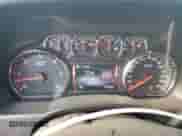 2014 GMC Sierra 1500 SLE z VIN 3GTU2UEC6EG210482, wystawiony jako Copart lot #64932835 z przebiegiem 138 879 mil mil oraz Czysty tytuł • Clean title. Historia ofert i sprzedaży dostępna na DreamBid. Obrazek 9.