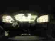 2021 Chevrolet Colorado 4WD Z71 с VIN 1GCGTDEN6M1284588, выставлен на аукционе IAAI как лот 41627182 с пробегом 112 521 миль миль и . История ставок и продаж доступна на DreamBid. Изображение 18.