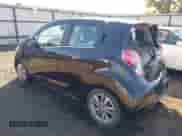 2015 Chevrolet Spark LT с VIN KL8CL6S01FC729046, выставлен на аукционе IAAI как лот 43260667 с пробегом 53 316 миль миль и . История ставок и продаж доступна на DreamBid. Изображение 3.