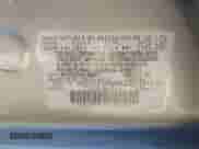 2015 Nissan Note S Plus с VIN 3N1CE2CP4FL426677, выставлен на аукционе IAAI как лот 43416599 с пробегом 158 653 миль миль и . История ставок и продаж доступна на DreamBid. Изображение 9.