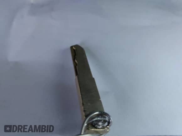 2004 Honda Accord EX with VIN JHMCM56834C035243, listed as a IAAI auction lot 42408875 with 192,459 mi miles and . Bid and sale history available at DreamBid. Image 11.