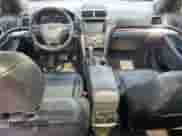 2017 Ford Explorer Limited с VIN 1FM5K7F83HGC32645, выставлен на аукционе Copart как лот 81422535 с пробегом 116 567 миль миль и Списание • Salvage title. История ставок и продаж доступна на DreamBid. Изображение 8.