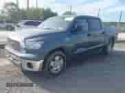 2007 Toyota Tundra SR5 с VIN 5TBDV54177S470531, выставлен на аукционе IAAI как лот 43384027 с пробегом 177 532 миль миль и . История ставок и продаж доступна на DreamBid. Изображение 17.