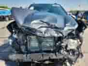 2022 Subaru Forester Premium с VIN JF2SKAEC6NH477828, выставлен на аукционе Copart как лот 71464385 с пробегом 20 690 миль миль и Списание • Salvage title. История ставок и продаж доступна на DreamBid. Изображение 5.