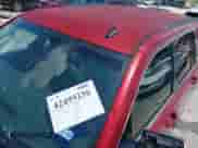 2015 Chevrolet Tahoe LS с VIN 1GNSCAEC4FR121571, выставлен на аукционе IAAI как лот 42499156 с пробегом 131 284 миль миль и . История ставок и продаж доступна на DreamBid. Изображение 17.