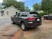 2014 Jeep Grand Cherokee Laredo с VIN 1C4RJFAG8EC163505, выставлен на аукционе Copart как лот 89451905 с пробегом 223 562 миль миль и Чистый • Clean title. История ставок и продаж доступна на DreamBid. Изображение 3.