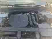 2024 Hyundai Santa Fe Limited с VIN 5NMP4DGL8RH034940, выставлен на аукционе Copart как лот 68137225 с пробегом 14 041 миль миль и Чистый • Clean title. История ставок и продаж доступна на DreamBid. Изображение 7.