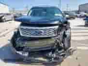 2017 Ford Explorer Platinum с VIN 1FM5K8HT4HGC91713, выставлен на аукционе Copart как лот 66198895 с пробегом 143 535 миль миль и Списание • Salvage title. История ставок и продаж доступна на DreamBid. Изображение 5.