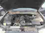 2006 Chrysler 300 C with VIN 2C3KK63H46H263690, listed as a IAAI auction lot 43401520 with 156,740 mi miles and . Bid and sale history available at DreamBid. Image 10.