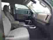 2022 Nissan Frontier Pro-4X с VIN 1N6ED1EK7NN663549, выставлен на аукционе IAAI как лот 42116722 с пробегом 49 125 миль миль и . История ставок и продаж доступна на DreamBid. Изображение 5.