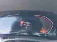 2023 BMW 4 Series 430i xDrive z VIN WBA73AP02PCM47839, wystawiony jako IAAI lot #42011819 z przebiegiem 8 545 mil mil oraz . Historia ofert i sprzedaży dostępna na DreamBid. Obrazek 7.