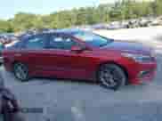 2016 Hyundai Sonata SE с VIN 5NPE24AF7GH390215, выставлен на аукционе IAAI как лот 42950202 с пробегом 161 362 миль миль и . История ставок и продаж доступна на DreamBid. Изображение 13.